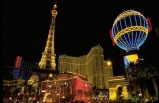 ���Դ����[��,�J��j���w�֤���/LAS VEGAS  2 days